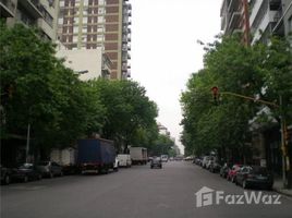  Land for sale in Hospital Italiano de Buenos Aires, Federal Capital, Federal Capital
