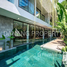 4 Phòng ngủ Nhà mặt tiền for rent in Đà Nẵng, Mỹ An, Ngũ Hành Sơn, Đà Nẵng