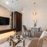 Студия Кондо в аренду в Regent Home Bangna, Bang Na, Банг На, Бангкок, Таиланд