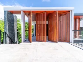 ขายบ้านเดี่ยว 4 ห้องนอน ในโครงการ เจ้าฟ้าการ์เด้น โฮม 7 พรีเมียร์ พาร์ค, เกาะแก้ว