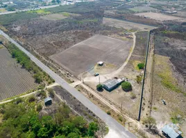  Land for sale in Distrito Central Francisco Morazan, Distrito Central, Francisco Morazan