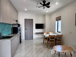 1 Habitación Villa en alquiler en My An, Da Nang, My An, Ngu Hanh Son, Da Nang, Vietnam