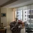 2 Bedroom Apartment for sale at Great furnished 2 bedroom condo in Salinas, Salinas, Salinas, Santa Elena