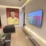 Appartement Studio à louer à Cybersquare, Sepang, Sepang, Selangor