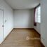 3 Bedroom House for sale at Baan Pruksa Prime 94 - Watcharapol-Saimai 56 , Sai Mai, Sai Mai