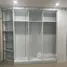 2 Bedroom House for sale in Hin Lek Fai, Hua Hin, Hin Lek Fai, Hua Hin, Prachuap Khiri Khan