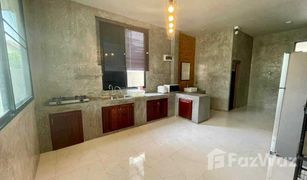 4 Bedrooms House for sale in Ban Waen, Chiang Mai Koolpunt Ville 9 