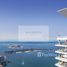 在Palm Beach Towers 2出售的3 卧室 住宅, Shoreline Apartments, Palm Jumeirah