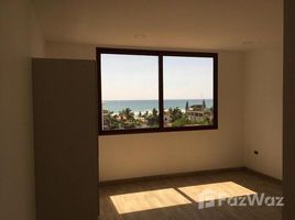 2 Habitación Apartamento en venta en Excellent opportunity to live in this prestigious beach location in Olon, Yasuni, Aguarico