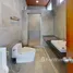 4 Bedroom House for rent in Thailand, Suan Luang, Suan Luang, Bangkok, Thailand