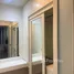 2 Bedroom Condo for rent at Watermark Chaophraya, Bang Lamphu Lang, Khlong San, Bangkok, Thailand