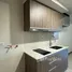 Estudio Departamento en alquiler en Kai Garden Residences, Mandaluyong City, Eastern District