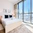 3 Bedroom Apartment for sale at Downtown Views II, Downtown Dubai