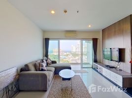 1 Bedroom Condo for rent at AD Hyatt Condominium, Na Kluea, Pattaya