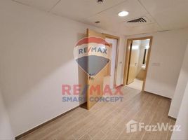 3 спален Квартира на продажу в Mayan 3, Yas Bay