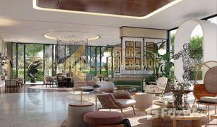 2 Schlafzimmern Appartement zu verkaufen in Dubai Hills, Dubai Golfville