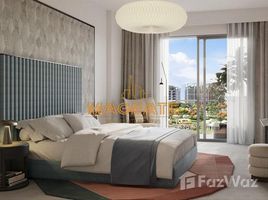 3 спален Квартира на продажу в Fern, Al Wasl Road