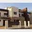 2 Bedroom Townhouse for sale at Hyde Park, The 5th Settlement, New Cairo City, Cairo