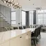 3 Bedroom Townhouse for rent at LUXE 35 Ratchada-Ladprao, Chantharakasem, Chatuchak, Bangkok