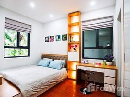 在Saigon Intela出售的2 卧室 公寓, Phong Phu, Binh Chanh