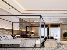 4 спален Квартира на продажу в St Regis The Residences, Downtown Dubai, Дубай