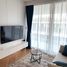 2 спален Кондо на продажу в Kora Beach Resort Phuket, Чернг Талай