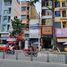 Estudio Casa en venta en District 1, Ho Chi Minh City, Ben Thanh, District 1