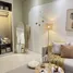 Penthouse Studio à louer à DUO Residences, Bugis, Downtown core, Central Region