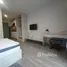 스튜디오입니다 Dusit D2 Residences에서 판매하는 콘도, Nong Kae