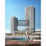 3 спален Квартира на продажу в Palace Beach Residence, EMAAR Beachfront, Dubai Harbour, Дубай