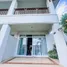 2 Bedroom Townhouse for sale at The Avenue 88 Village, Hua Hin City, Hua Hin, Prachuap Khiri Khan, Thailand