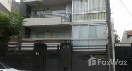 Доступные квартиры в AVELLANEDA al 400