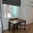 2 Bedroom Condo for rent at The Bell Condominium, Chalong