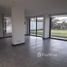 3 Bedroom House for sale at Colina, Colina, Chacabuco