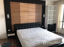 2 Schlafzimmer Wohnung zu vermieten im The Room Sukhumvit 62, Bang Chak, Phra Khanong, Bangkok