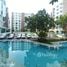 在The One Chiang Mai租赁的1 卧室 公寓, San Sai Noi, 讪柿, 清迈