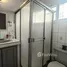 3 Habitación Casa en alquiler en Costa Rica, Alajuela, Alajuela, Costa Rica