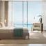 2 Schlafzimmer Haus zu verkaufen im Bay Residences, Corniche Deira, Deira, Dubai