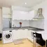 2 Bedroom Condo for rent at The Address Siam, Thanon Phaya Thai, Ratchathewi, Bangkok, Thailand