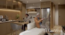 ยูนิตมือสองและให้เช่า