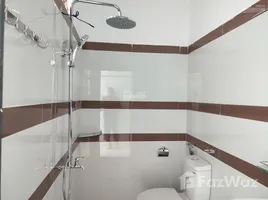 2 Phòng ngủ Nhà mặt tiền for sale in Vĩnh Phước, Nha Trang, Vĩnh Phước