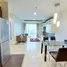 2 Bedroom Condo for rent at 59 Heritage, Khlong Tan Nuea