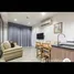 Studio Condo for sale at Rain Cha Am - Hua Hin, Cha-Am, Cha-Am, Phetchaburi