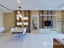 在Apus出售的3 卧室 公寓, 农保诚