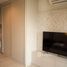 Studio Condo for rent at Life One Wireless, Lumphini, Pathum Wan