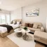 Студия Квартира на продажу в Supalai Park Phuket City, Talat Yai