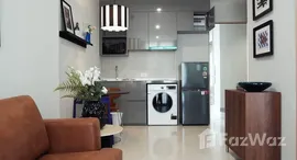 Viviendas disponibles en Park Manor Sierramas