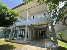 3 Bedroom House for rent in Chalong, Phuket, Chalong, Phuket Town, Phuket, Thailand