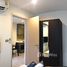 1 Bedroom Condo for rent in Makkasan, Bangkok Rhythm Asoke 2