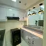 1 Schlafzimmer Wohnung zu verkaufen im Eastwood LeGrand Tower 1, Quezon City